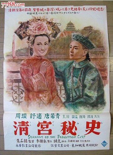 威斯康星大学帕克塞德分校商科文凭证书